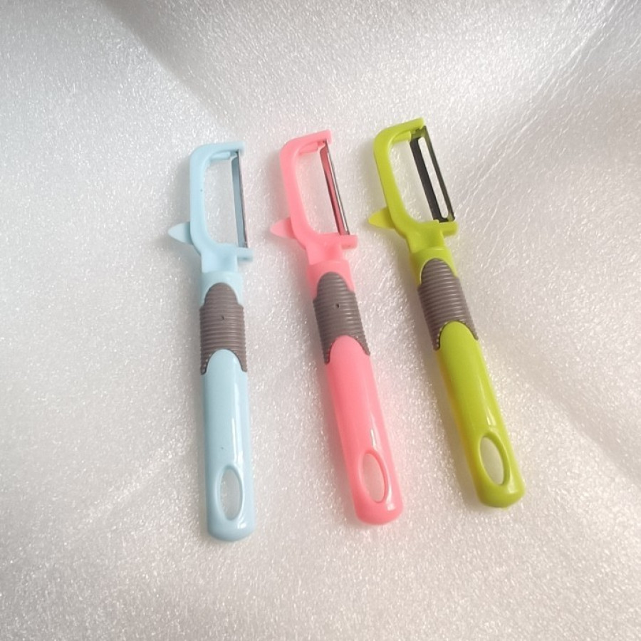 Peeler