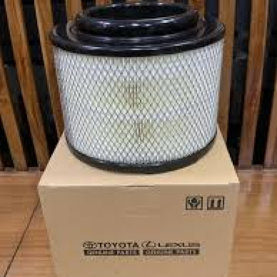 Filter udara innova lama