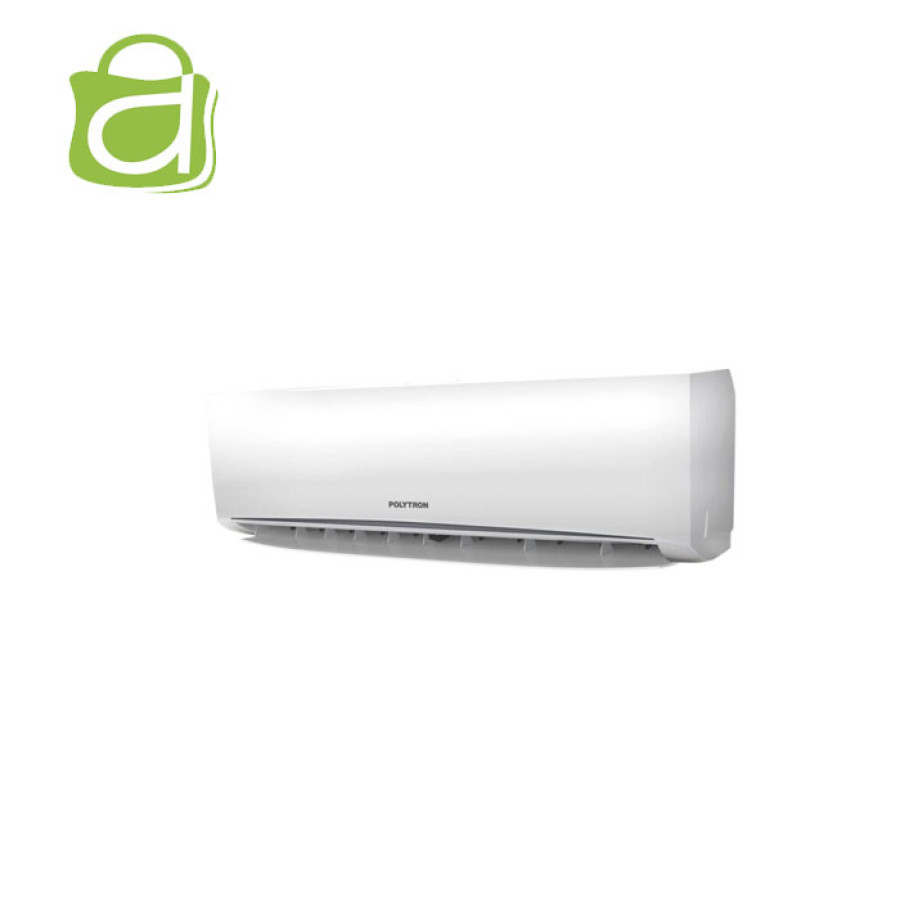POLYTRON AC 1,5PK PAC12VH