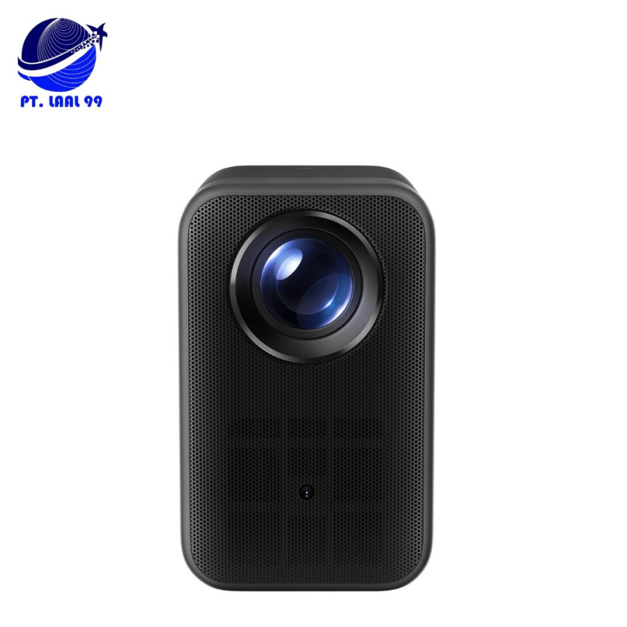XIAOMI SMART PROJECTOR L1 PRO