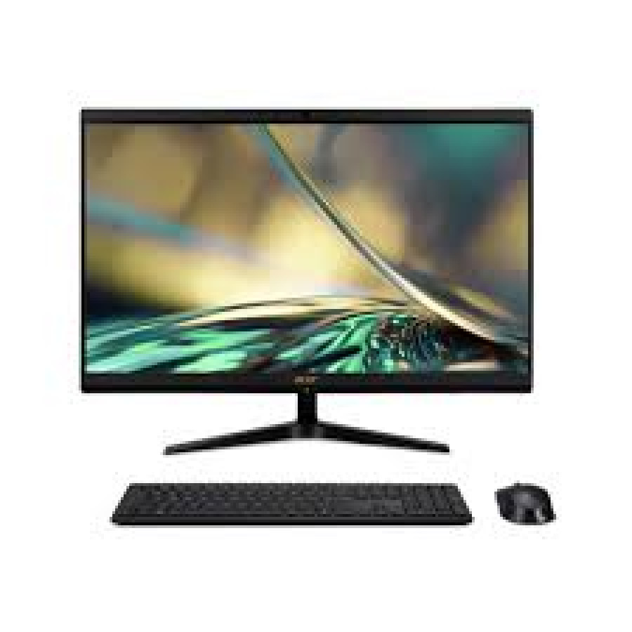 Personal Computer ACER Aspire C22-1800 (Upgrade 16 GB)