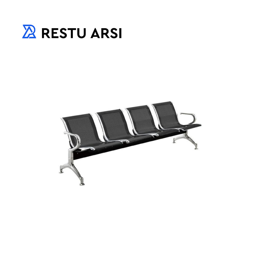 Mugen Kursi Tunggu Kistara
