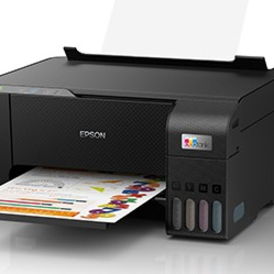 Printer Epson L3210