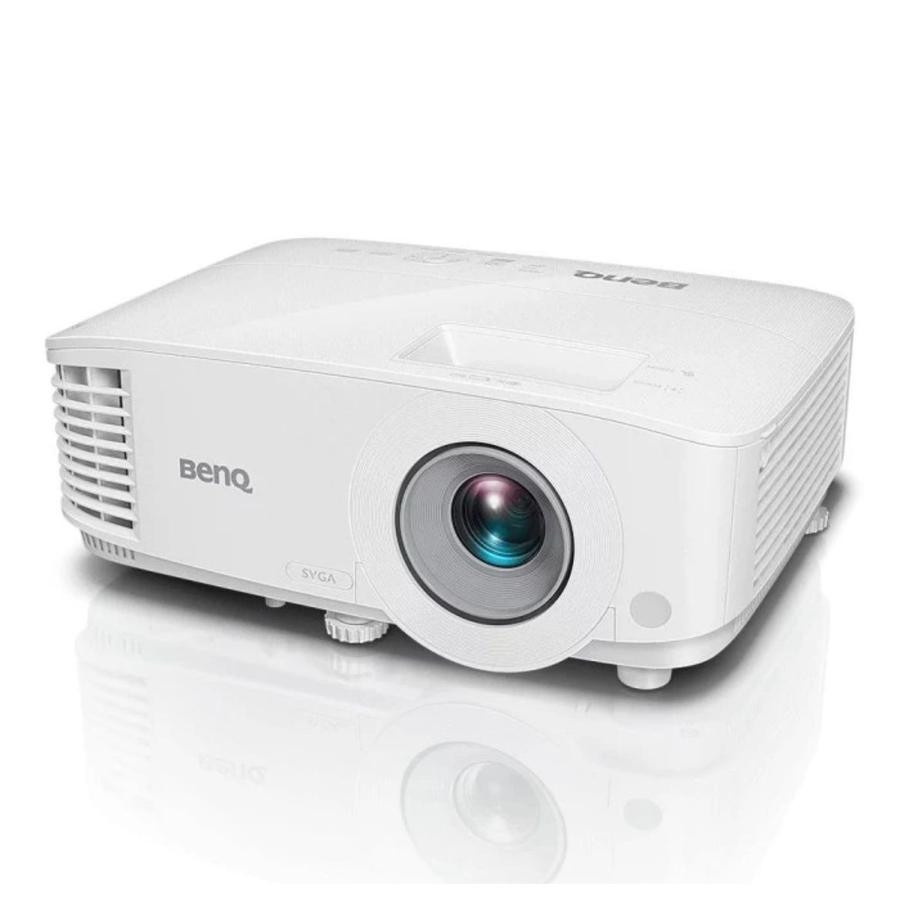 Proyektor BenQ