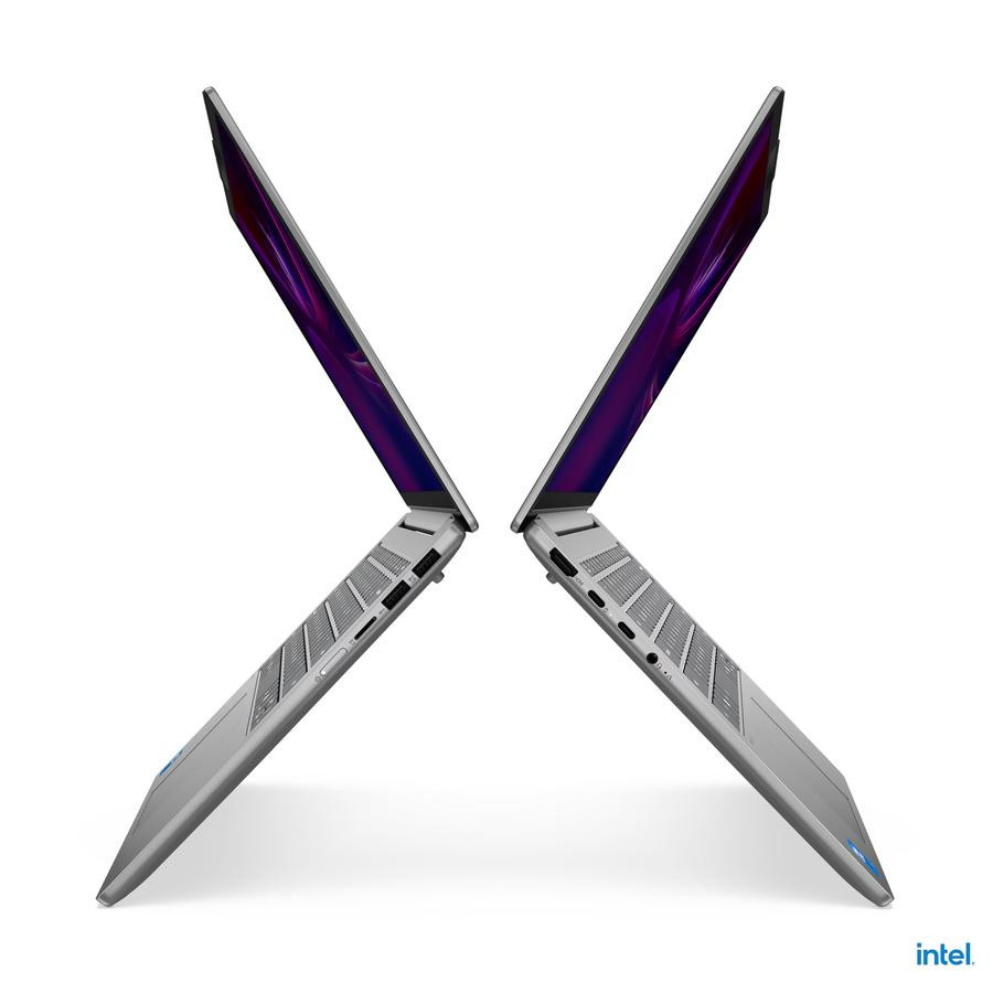 Laptop Lenovo core i7