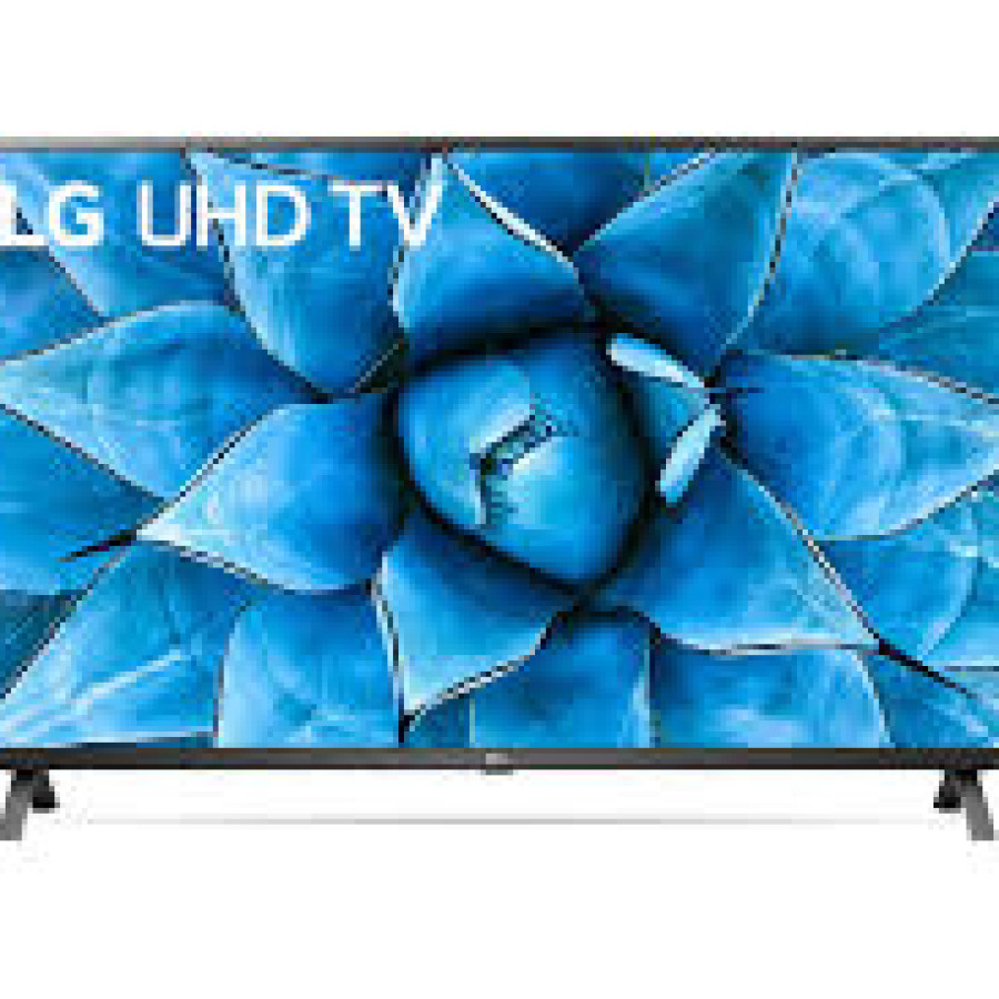 SMART TV 65INCH (LG65UN731C0TC) - utama