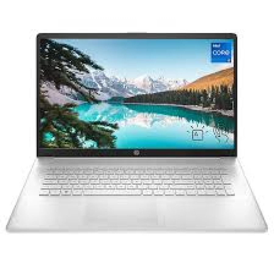 LAPTOP CORE I7 , RAM 16GB , SSD 1TB , WINDOWS 11
