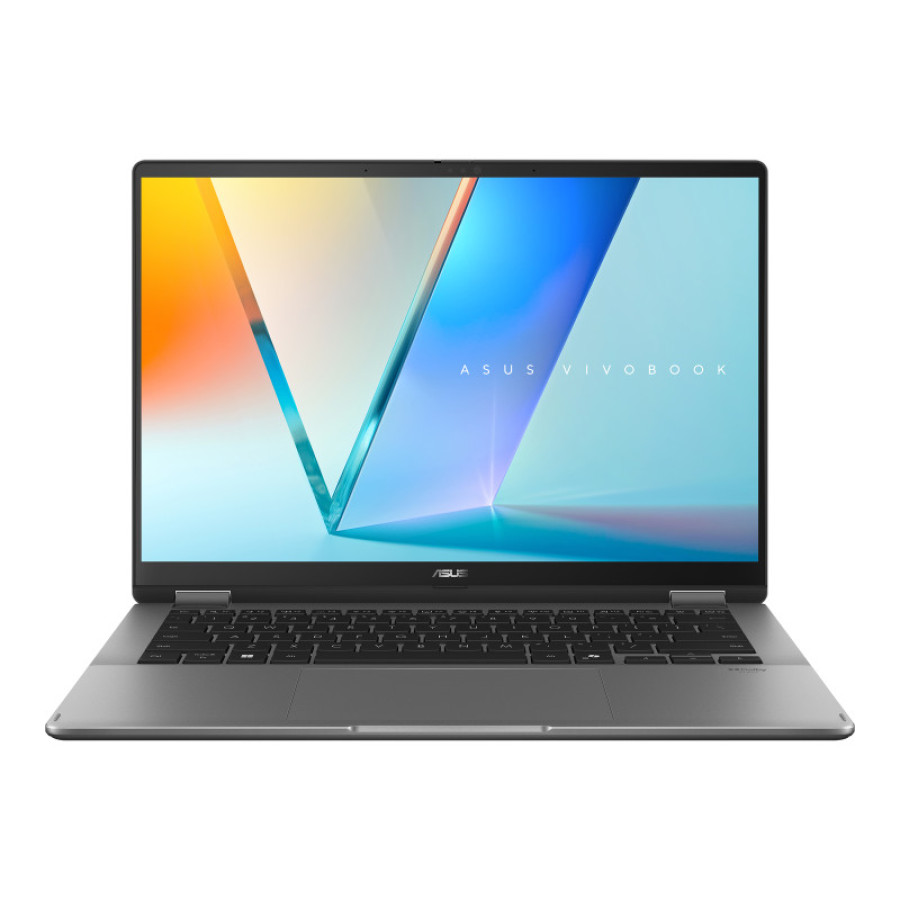 LAPTOP CORE I7 , RAM 16GB , SSD 1TB , WINDOWS 11 -  ASUS