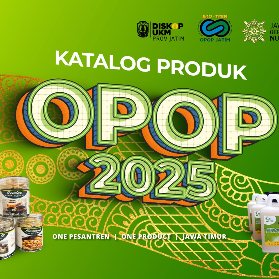 Cetak buku/ katalog - utama