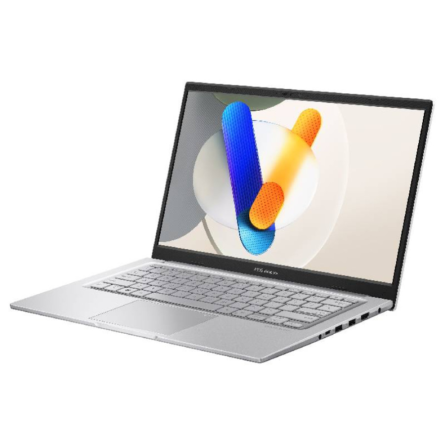 ASUS A1404VA-VIPS712M - samping
