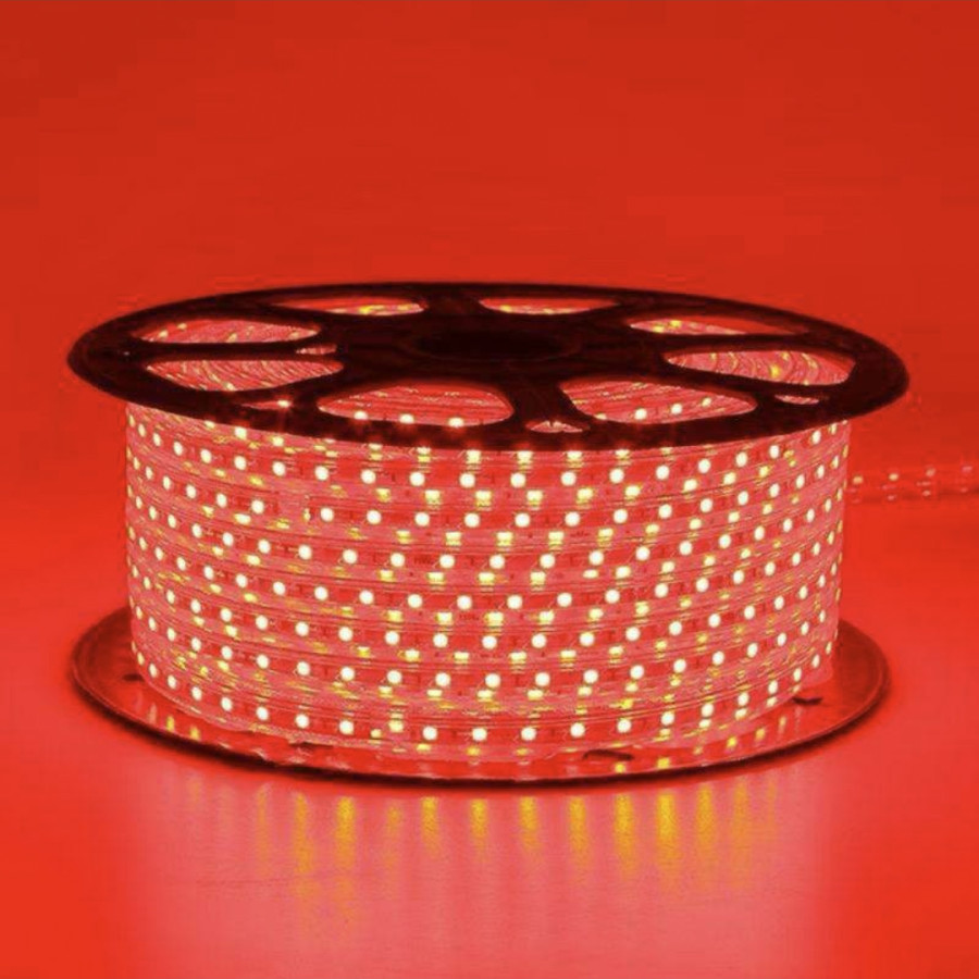 Lampu strip LED