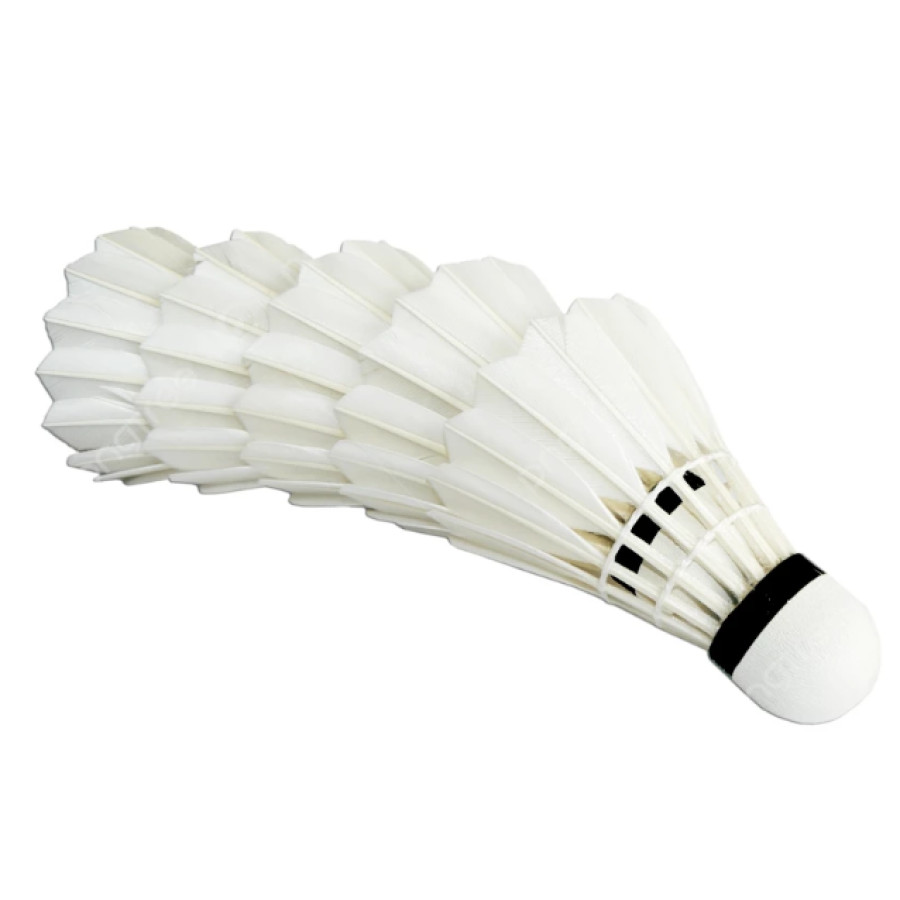 Shuttlecock NAMS Isi 12 - utama