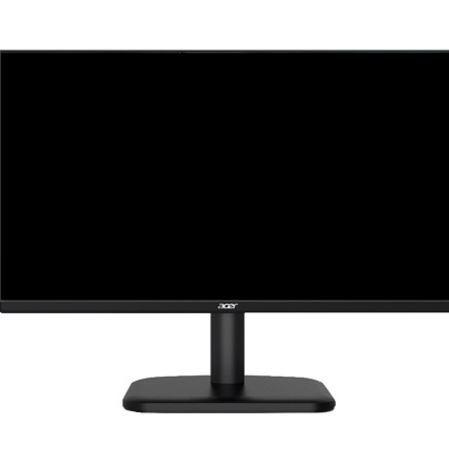 ACER DESKTOP PC VERITON N4 CORE-I5 (VN4/0016) - INTEL Core-i5-13400, 8GB DD