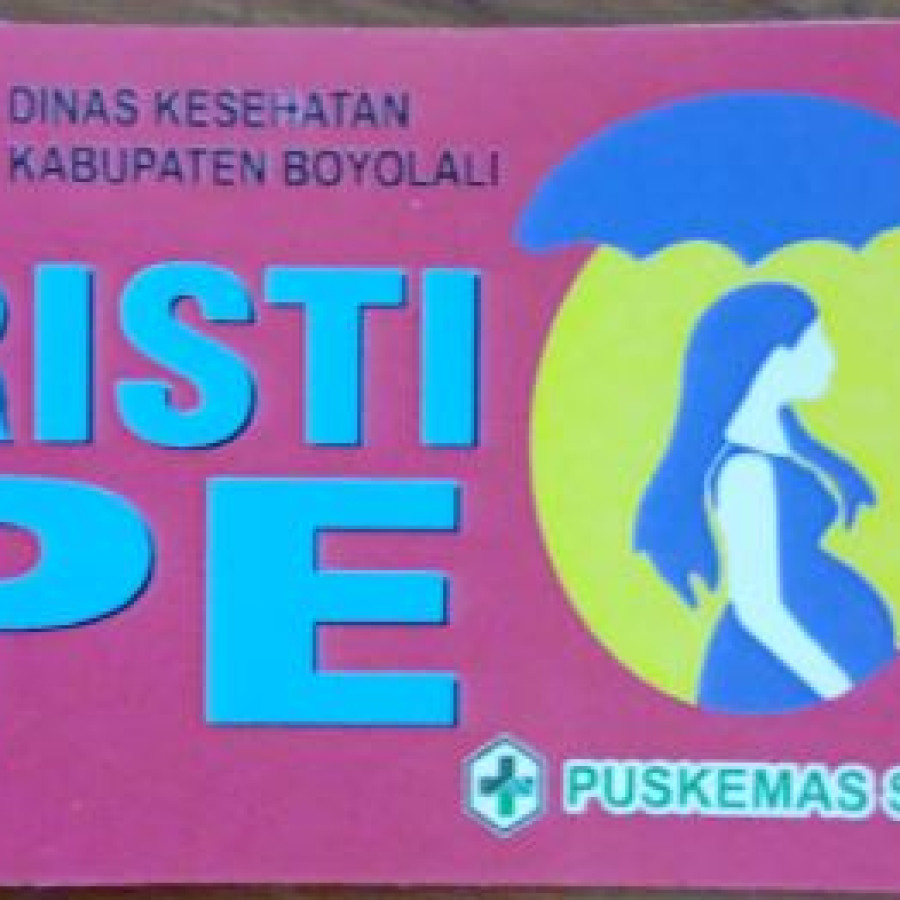 cetak stiker risti pe