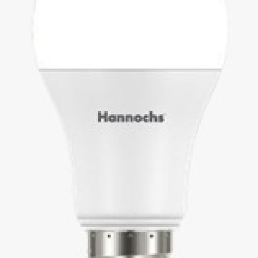 Lampu LED hannochs