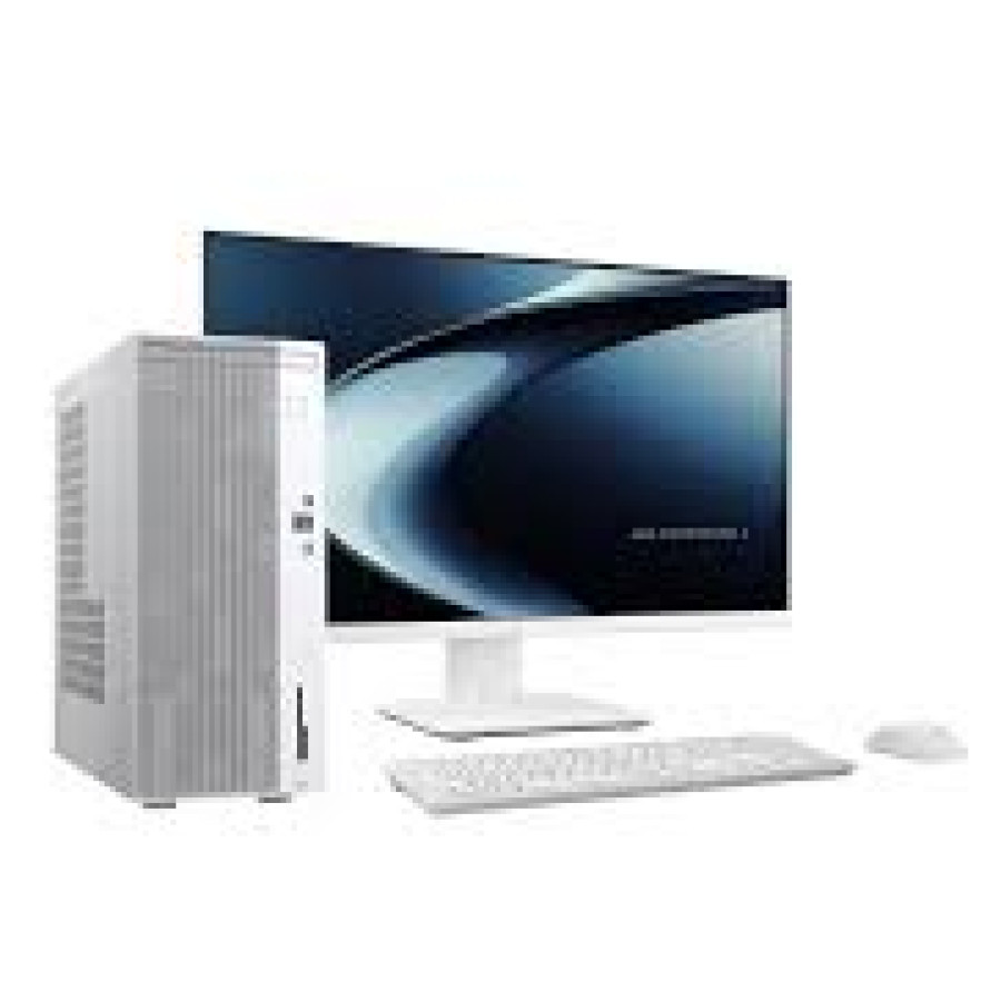 PC ASUS ExpertCenter P500MV