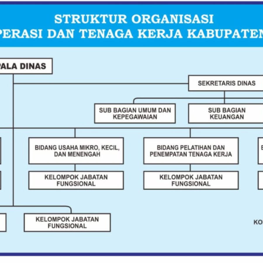 MMT BACKDROFT
