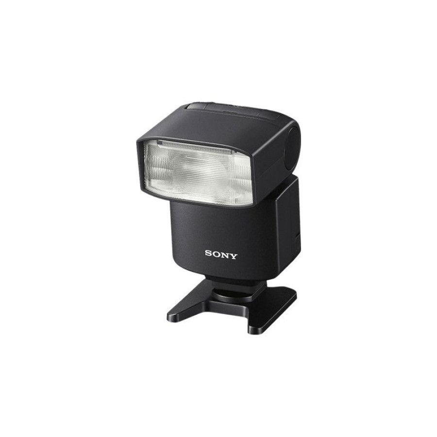 Sony HVL-F46RM Wireless Flash Sony HVL F 46 RM F46 RM HVLF46RM - utama