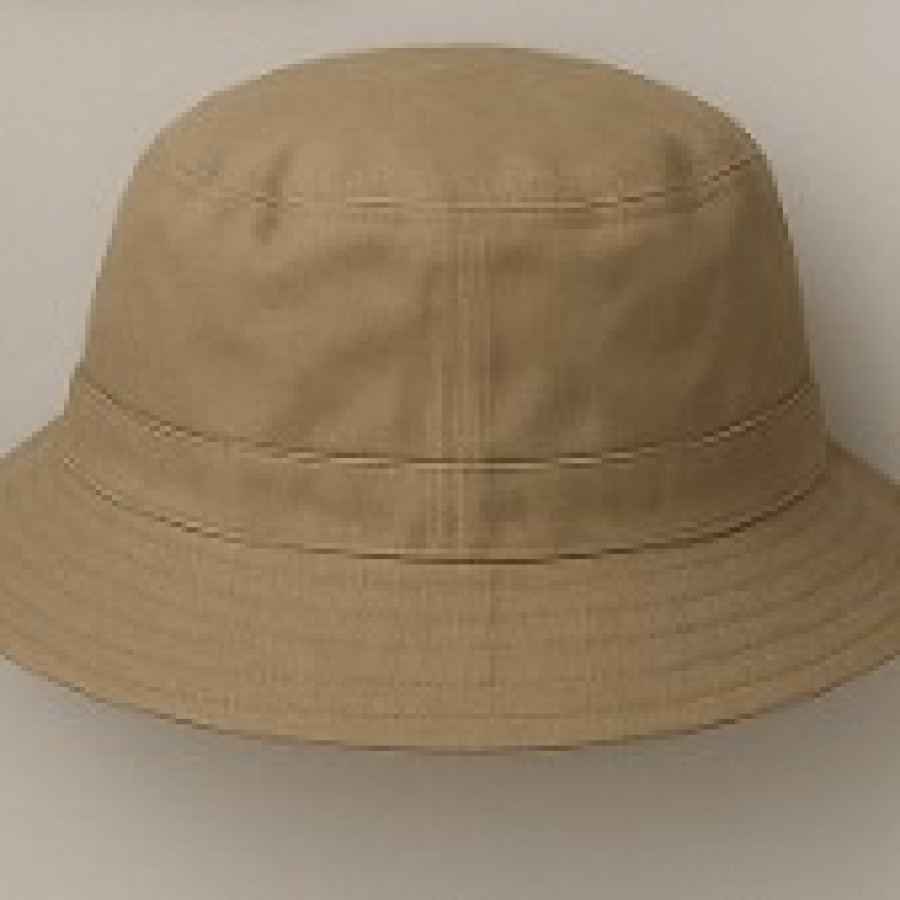 TOPI RIMBA