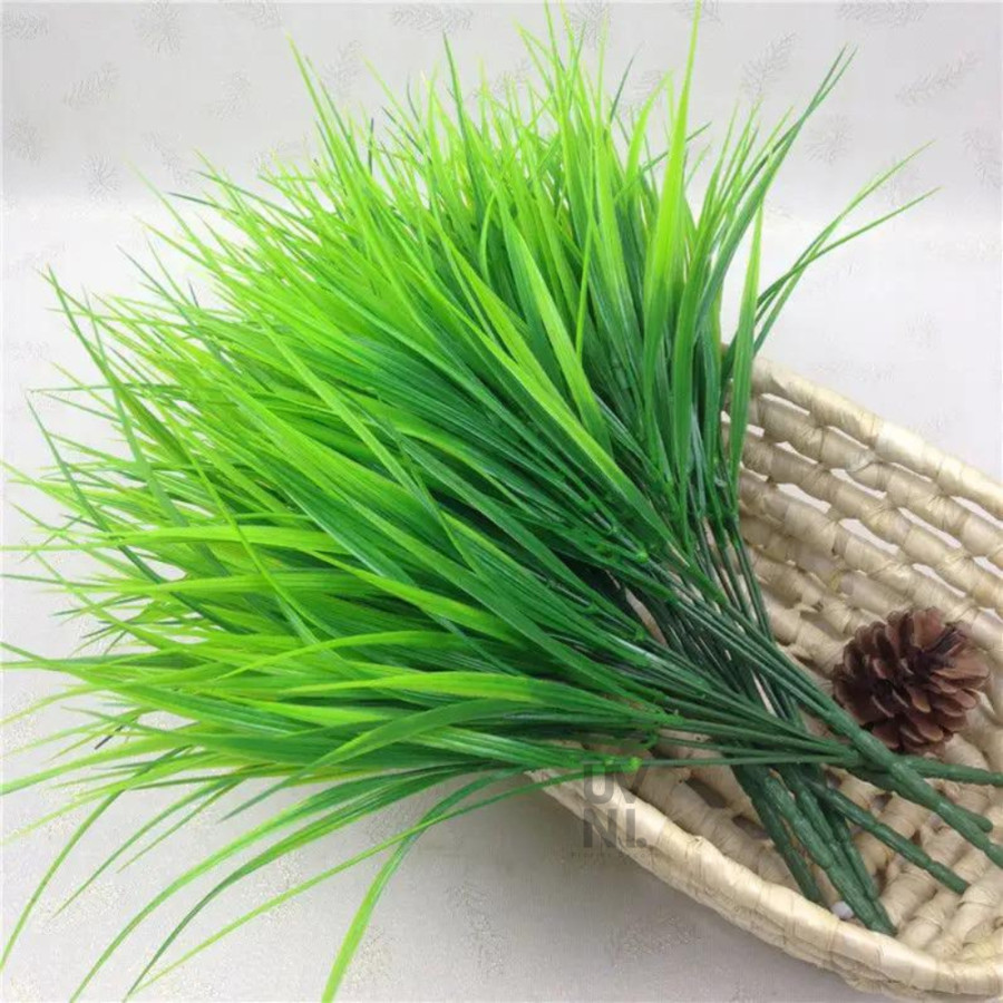 Rumput Artificial