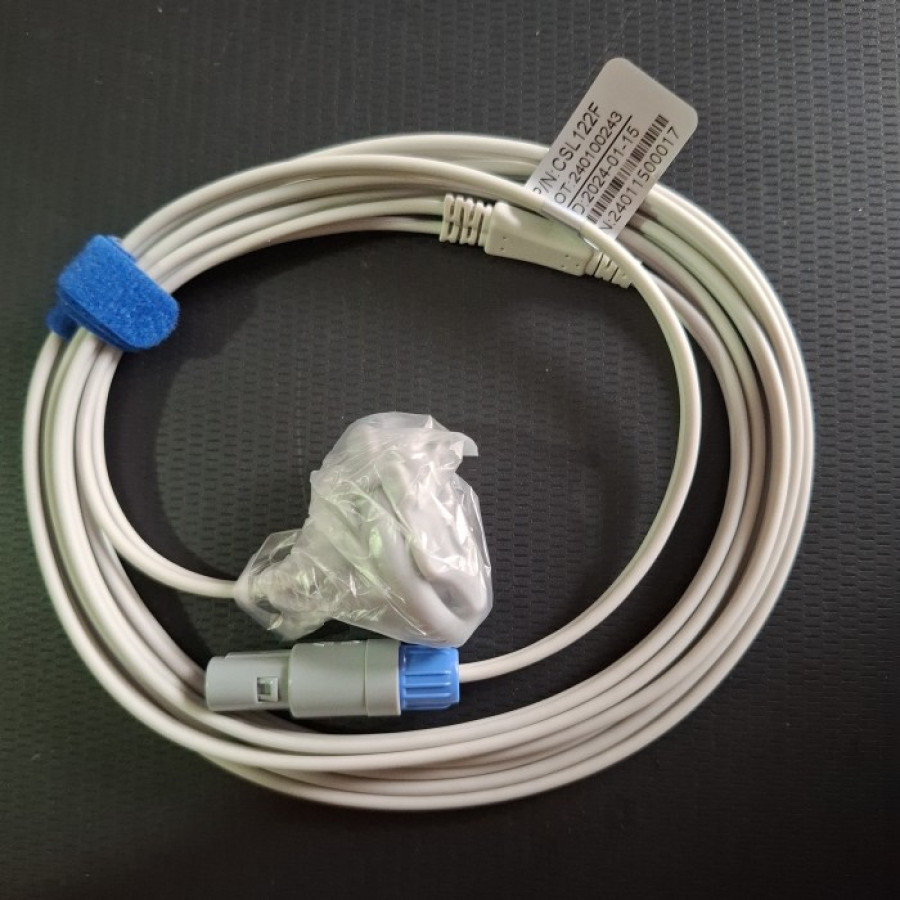 Spo2 sensor comp. Falcon neonate