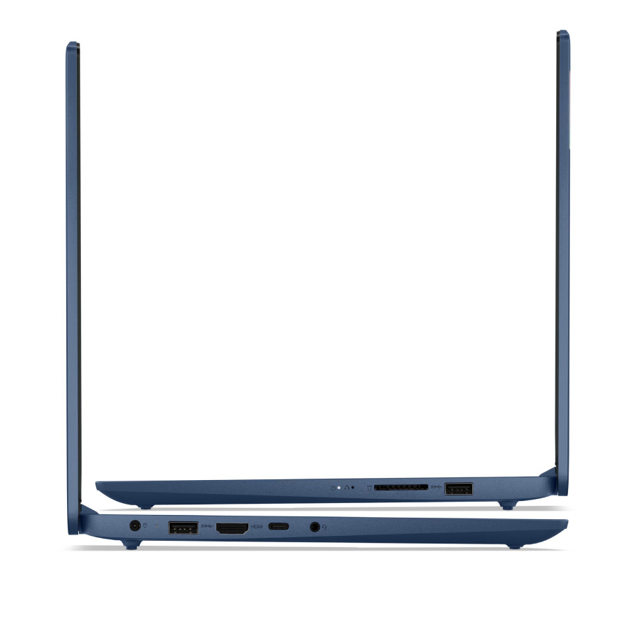 LENOVO IPS3-82XL007CID - detail