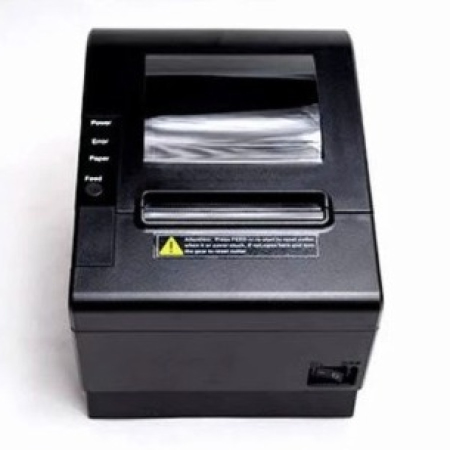 Printer Thermal APM Eppos 58mm