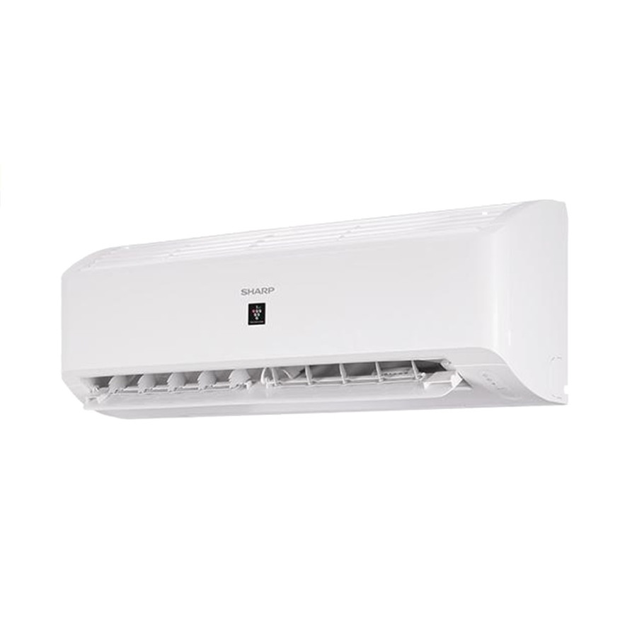 AC Sharp Plasmacluster Garuda 1 PK AHAP9BMY