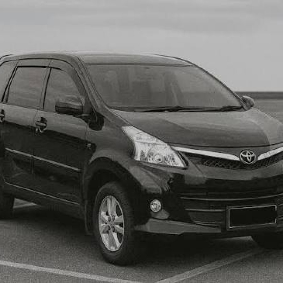 jasa bongkar pasang kopling