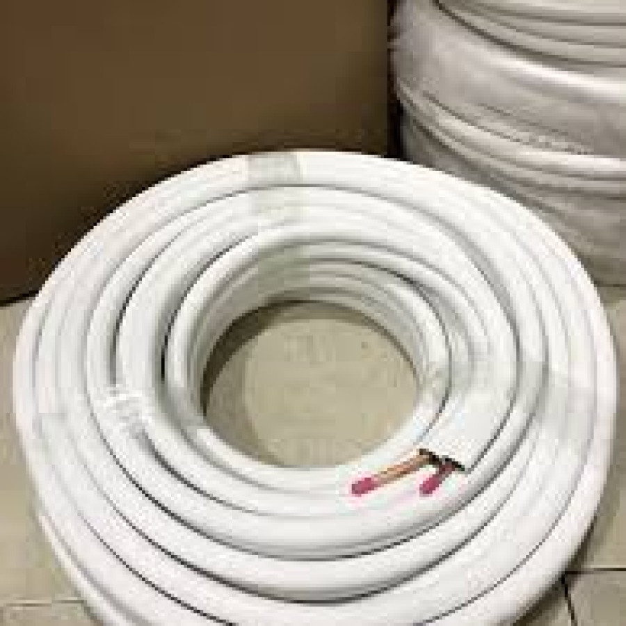 JASA PEMELIHARAAN AIR CONDITIONER ( PIPA REFRIGERATOR AC ) - utama