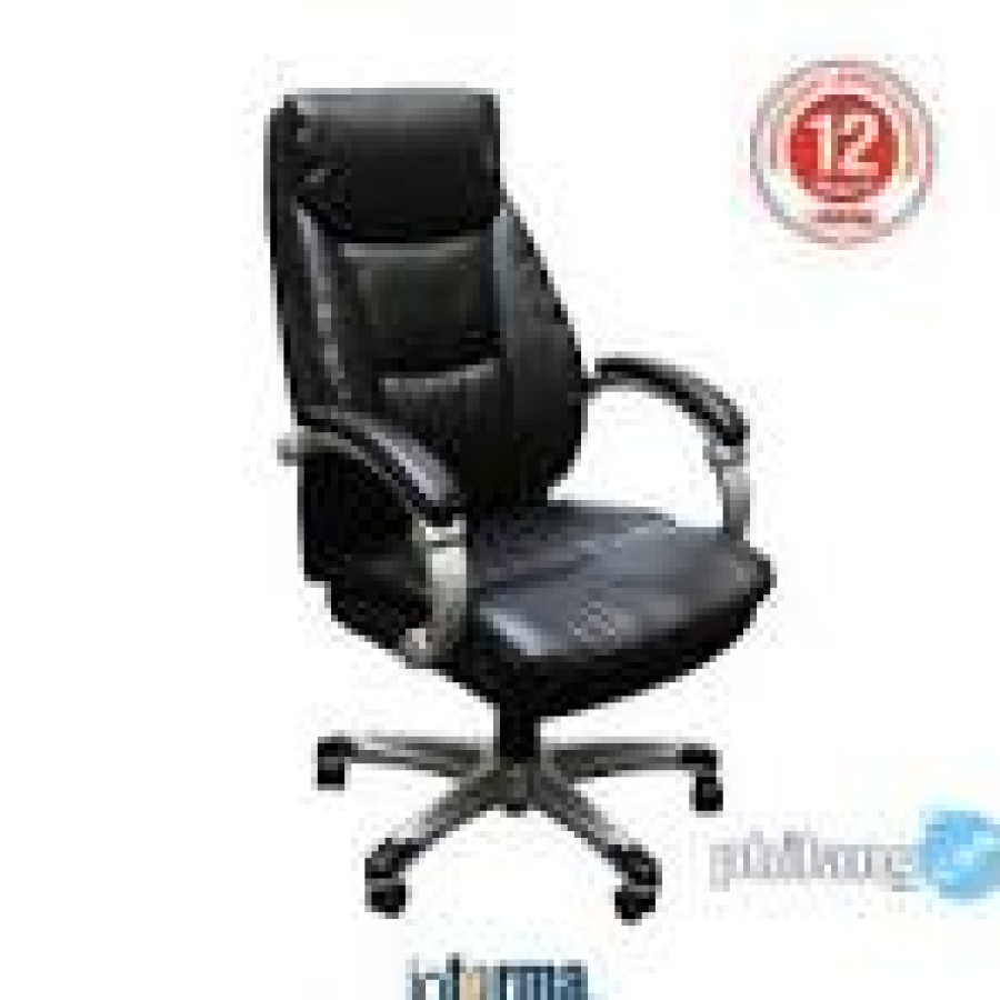 Kursi Pimpinan Informa