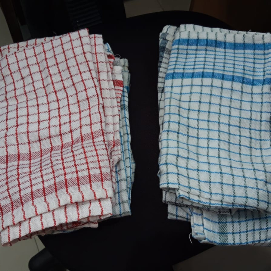 Serbet Kain