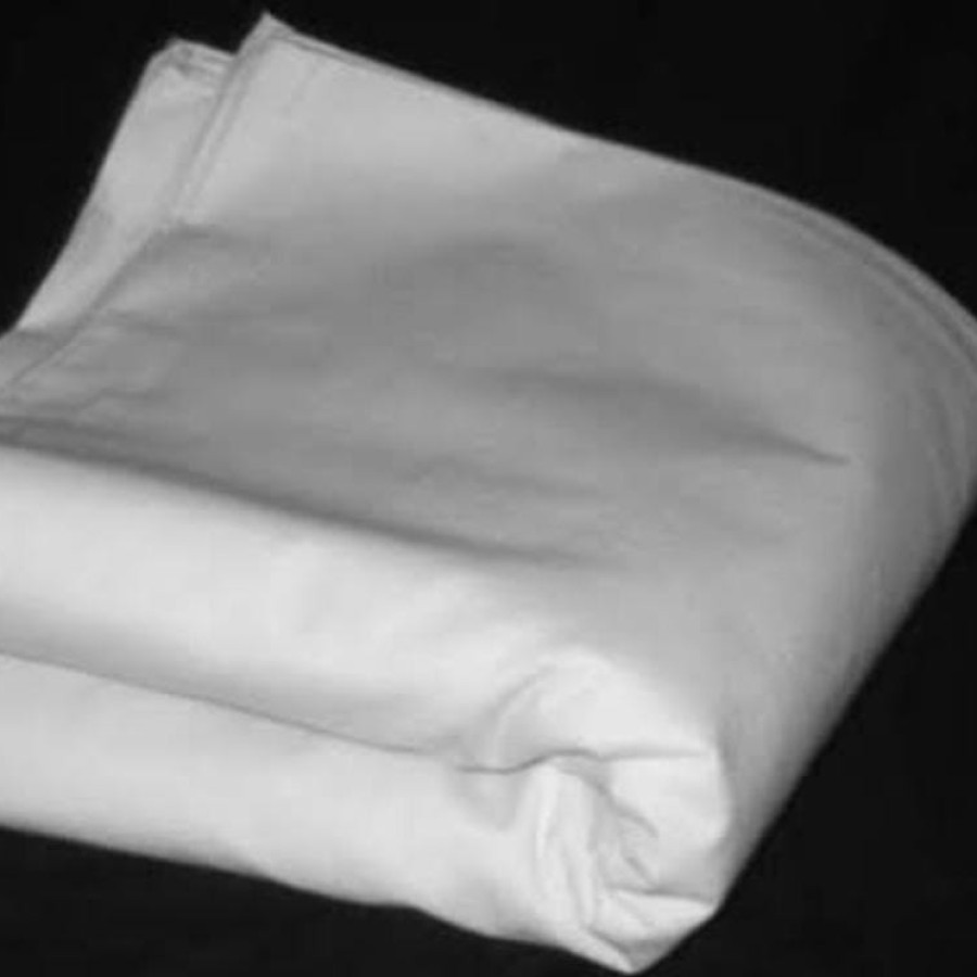 Kain Kafan 1 paket