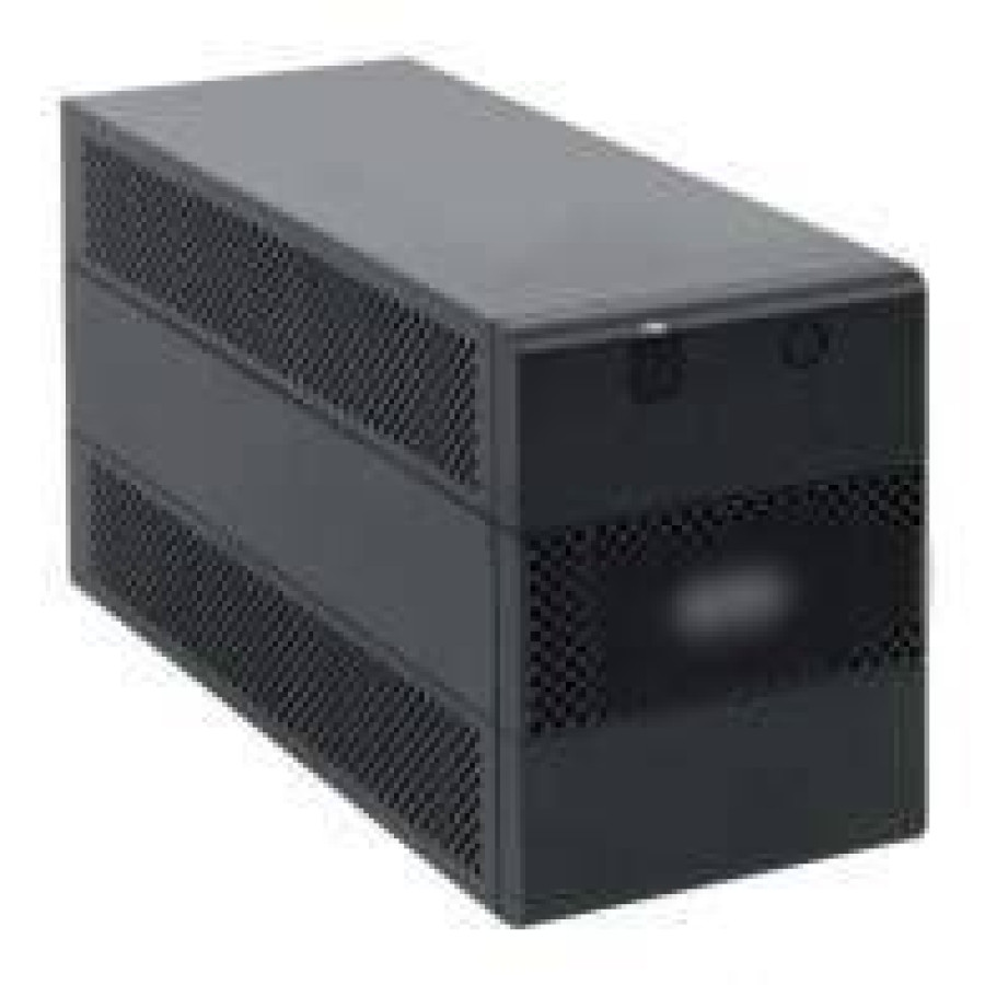 UPS 1000 WATT NO MERK