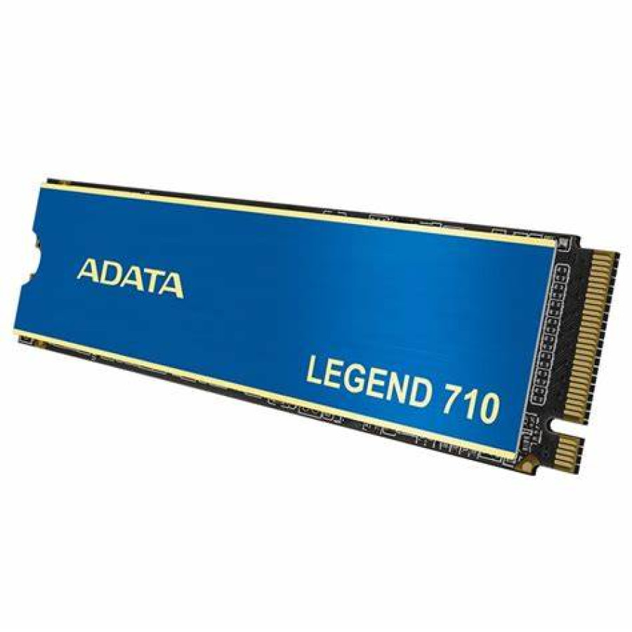Harddisk SSD 256GB Merk Adata