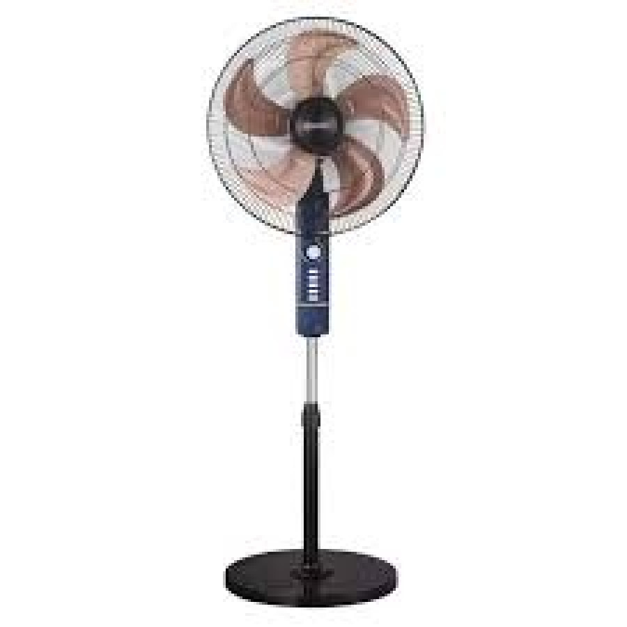 Kipas Angin Lantai GMC 329 18 Inch