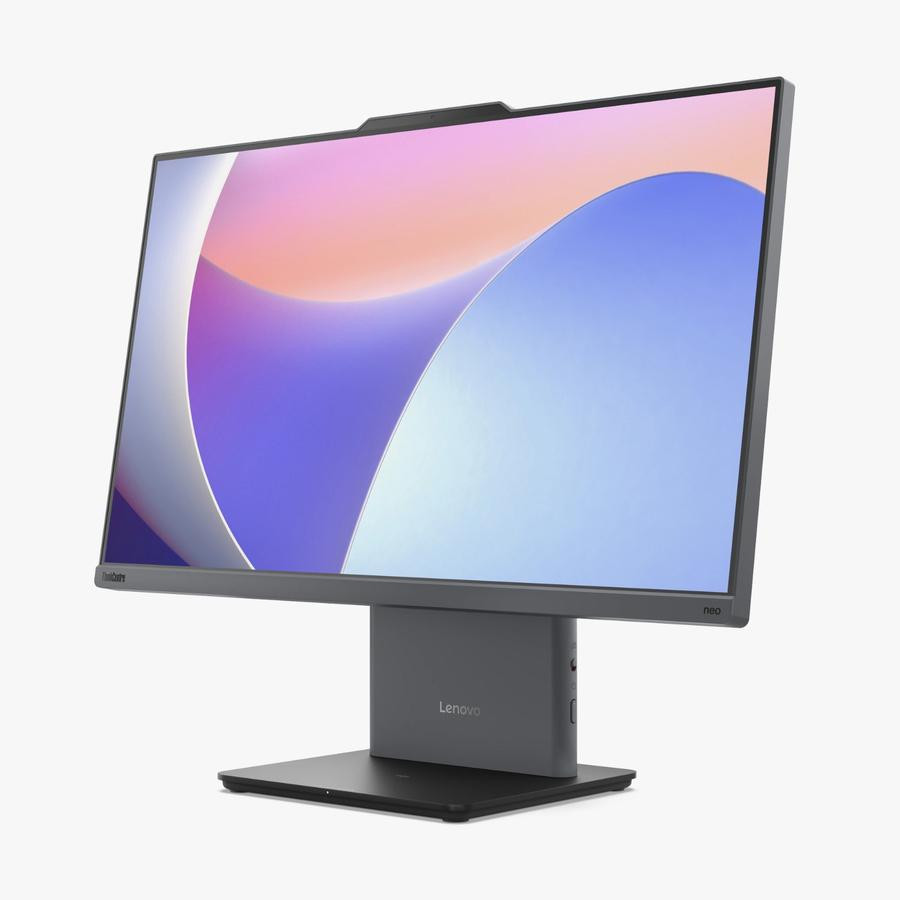 Lenovo ThinkCentre neo 50a 24 Gen 5 Core i3-1315U 8GB 512GB