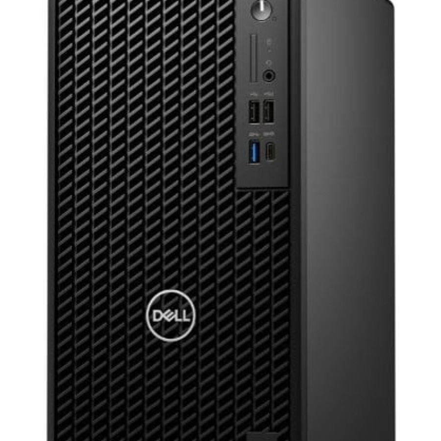 DELL Optiplex 5000 Tower-017