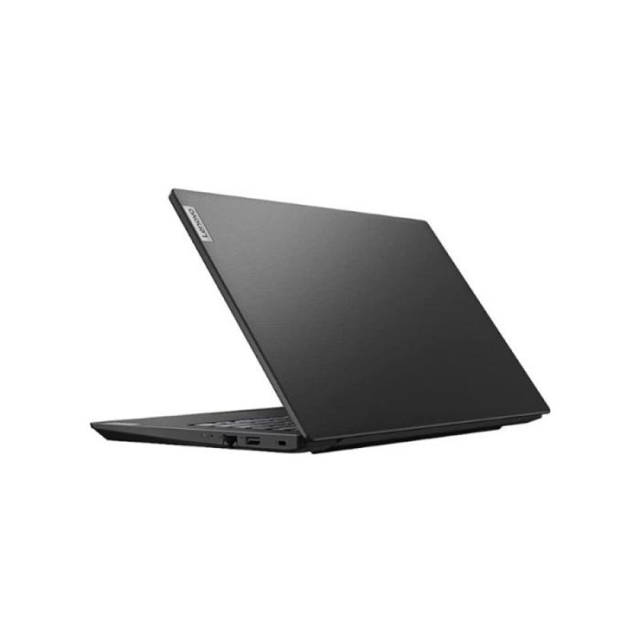 lenovo V14 G3 Core i3-1215U/RAM 8GB SSD 512GB - depan