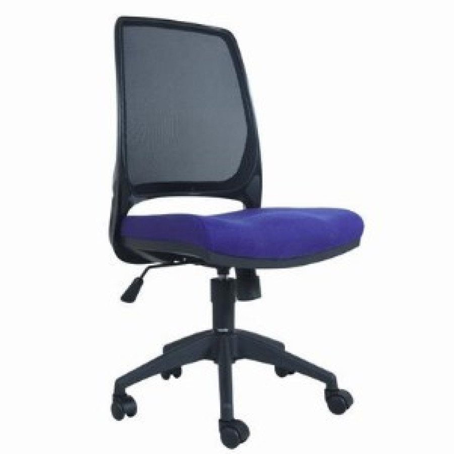 Kursi Kantor