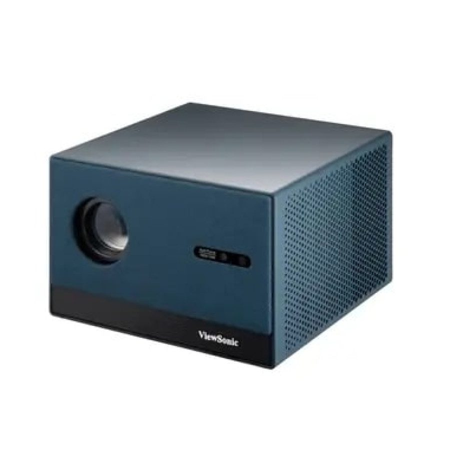 VIEWSONIC 1080p Smart LED Projector [LX60HD]