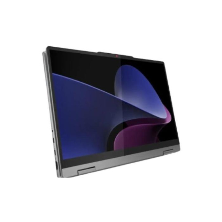 Lenovo IDEAPAD 5 2IN1 14 I5 13420H 16gb 512gb W11+OHS 14.0 WUXGA PEN 2Y+2ADP - samping