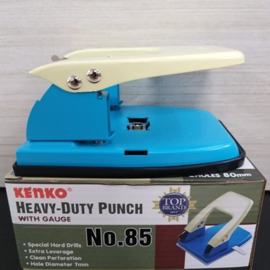 Perforator KENKO No. 85