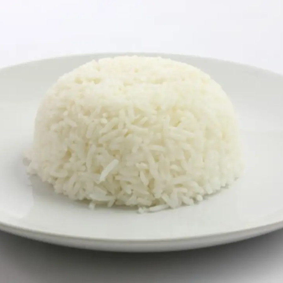 Paket Prasmanan - detail