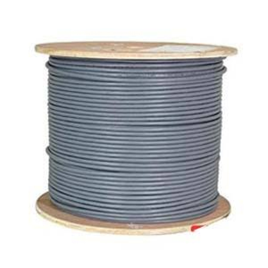 Kabel Lan
