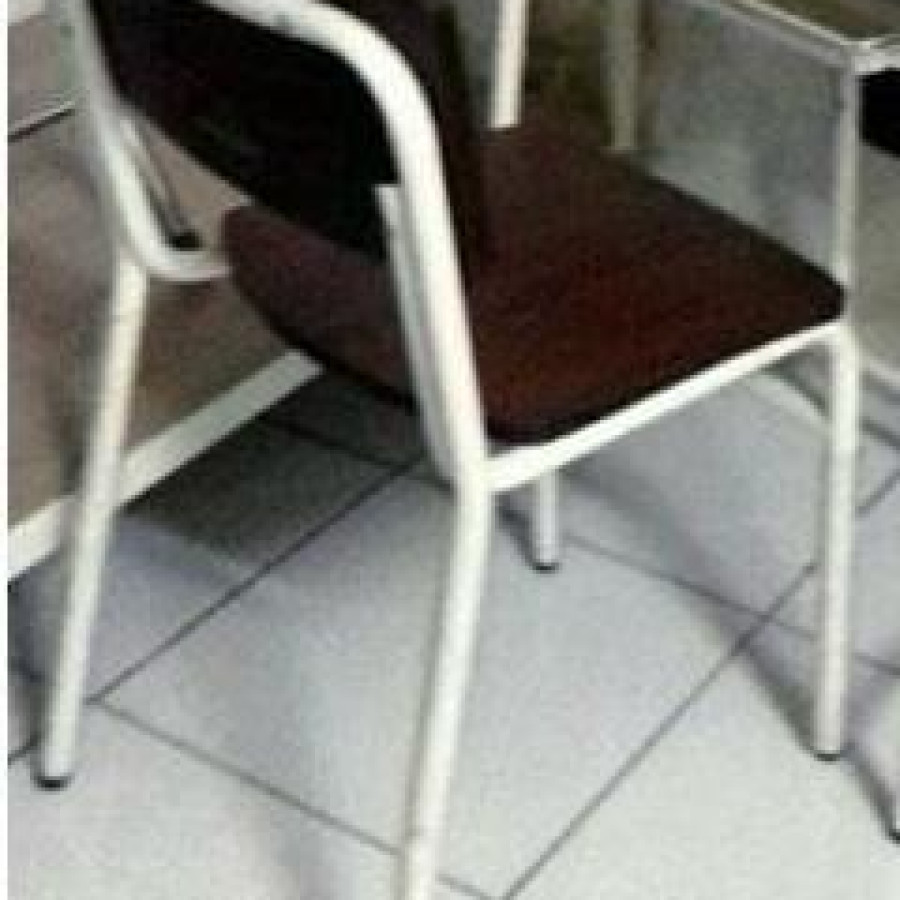Kursi Siswa Newstar ES-80 46