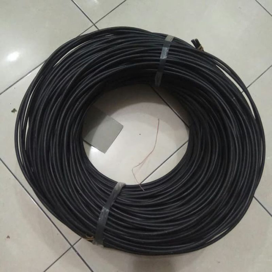 KABEL DX 2 X 16 mm