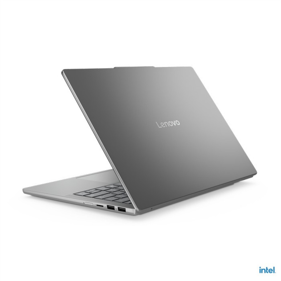 Laptop Lenovo Ideapad Slim 5 14 IRH10