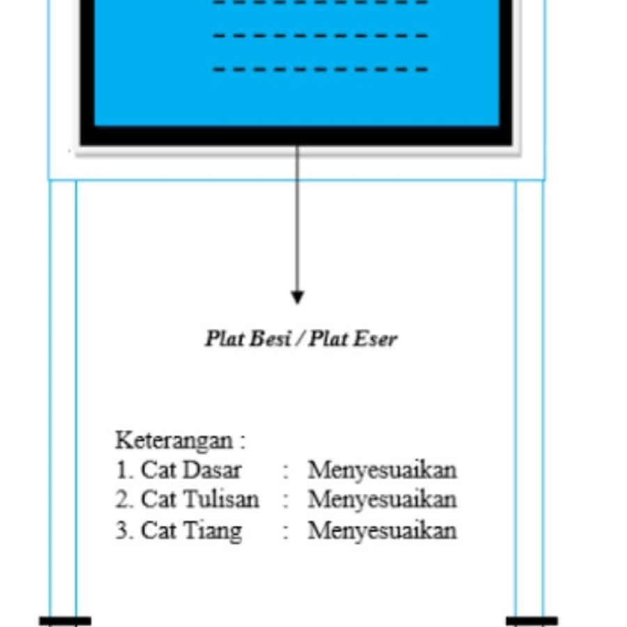 Papan Ekploitasi