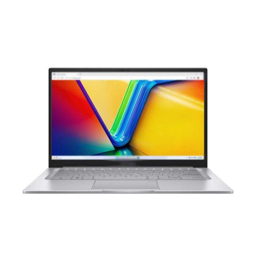 Laptop asus vivobook core i7 ,16 gb